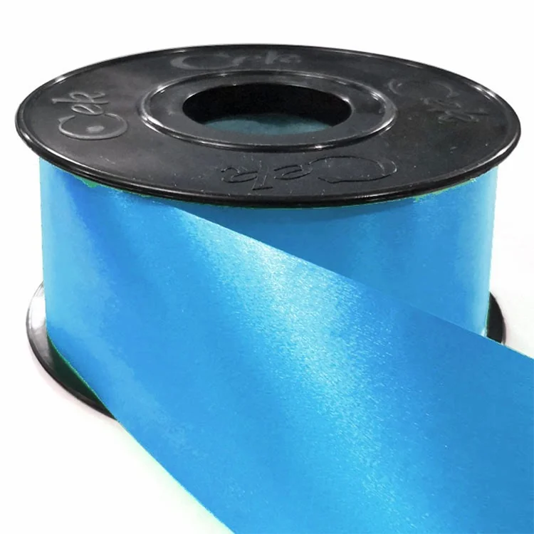 San Rabant 50 Mm Geniş Rabant Mavi