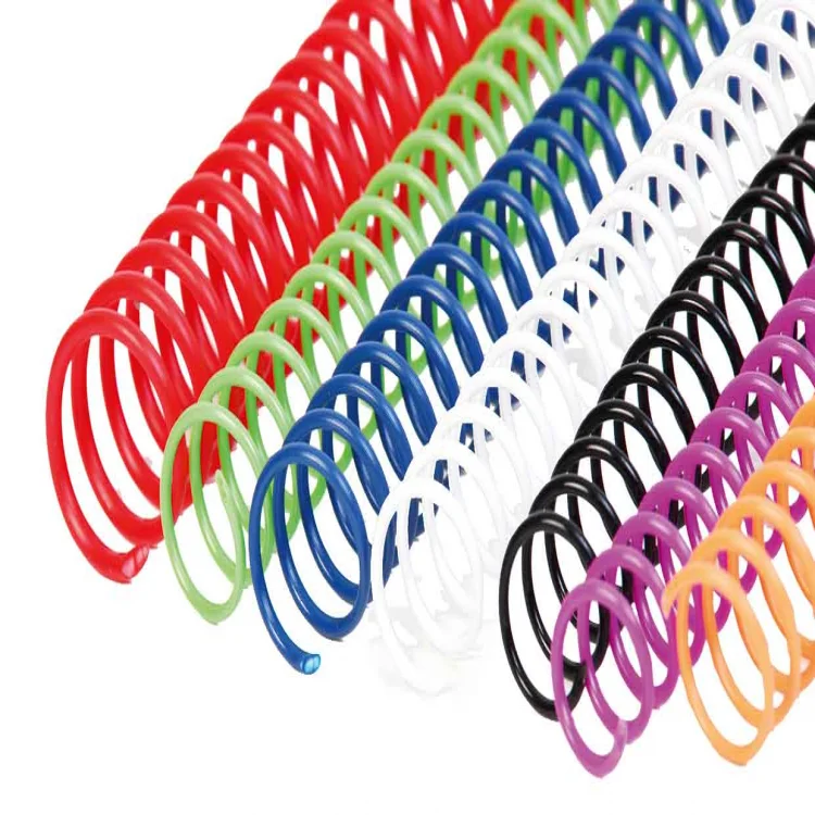 Sarff Pls Helezon Spira Şeffaf 18mm 100lü 15210036