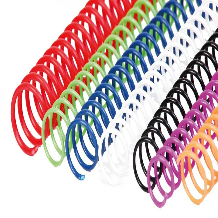 Sarff 15210042 Pls Helezon Spiral Şeffa 20mm 100lü