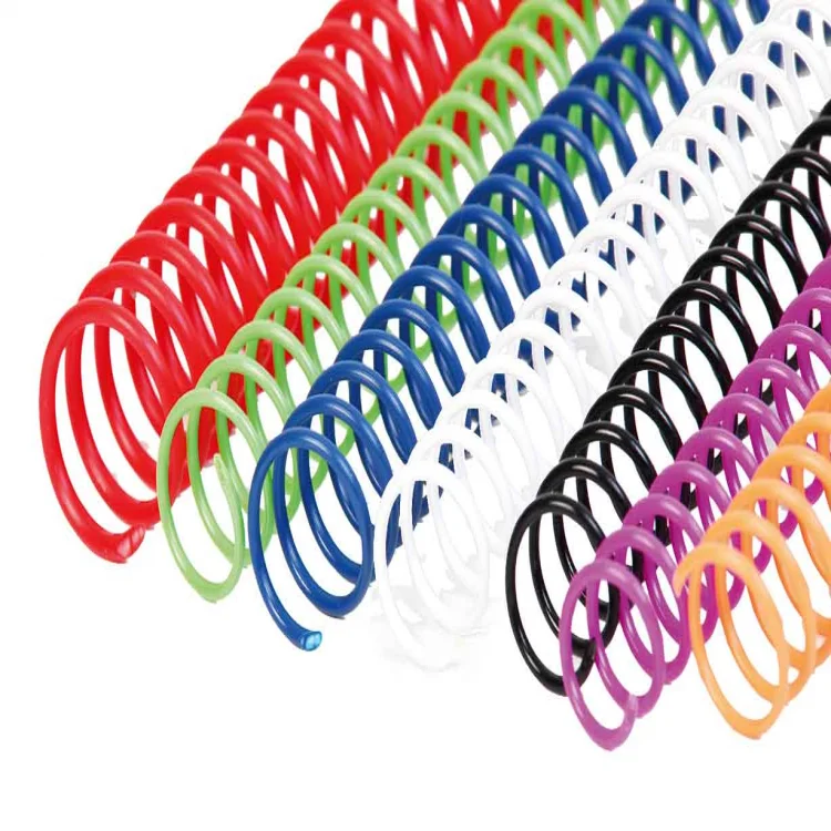 Sarff Pls Helezon Spiral Şeff.25mm 100lü 15210054