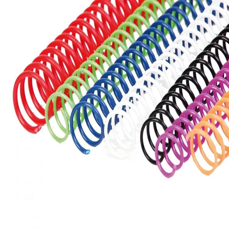 Sarff Pls Helezon Spiral Şeffaf 32mm 50li 15210066