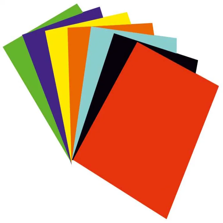 Sarff A-3  Cilt Kapağı Mavi Opak 100lü 15201026