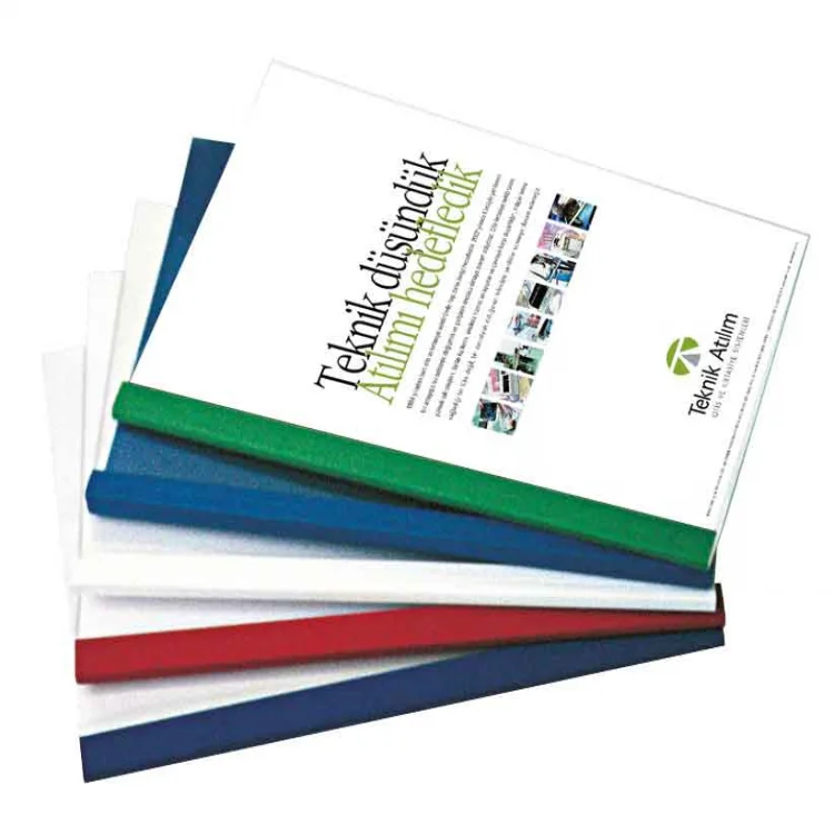 Sarff Isı.şeffaf 1.5 Mm Mavi 100lü Paket 15316003