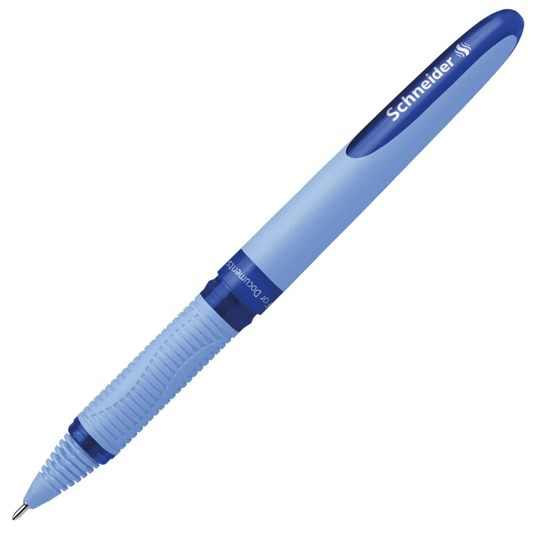 Schneider One Hybrid N 0.3 Roller Mavi 183403