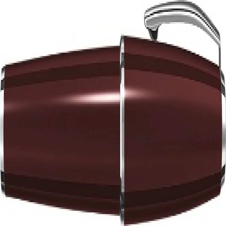 Scrikss Dolma Kalem 33 Özel Kutu 16lı