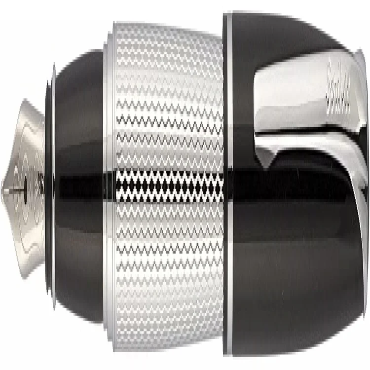 Scrikss 477 Dolma Kalem M Uç