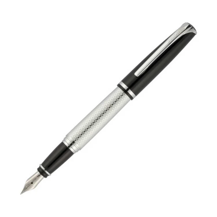 Scrikss 477 Dolma + Tükenmez Kalem İkili Set