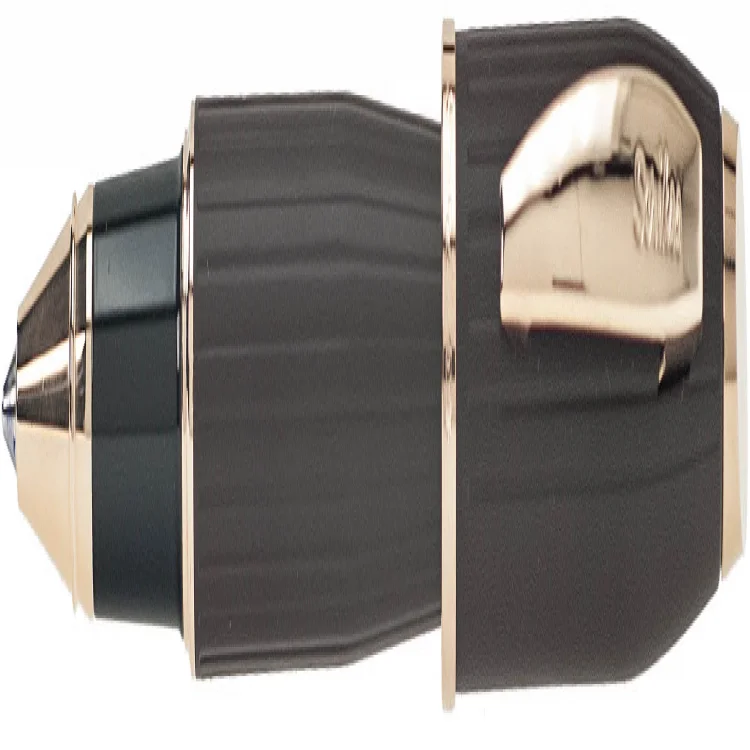 Scrikss Roller Kalem 39 rose Gold