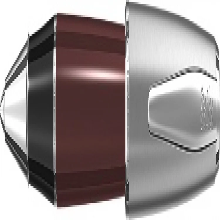 Scrikss Roller Kalem 78mb Mat Siyah Özel Kutulu