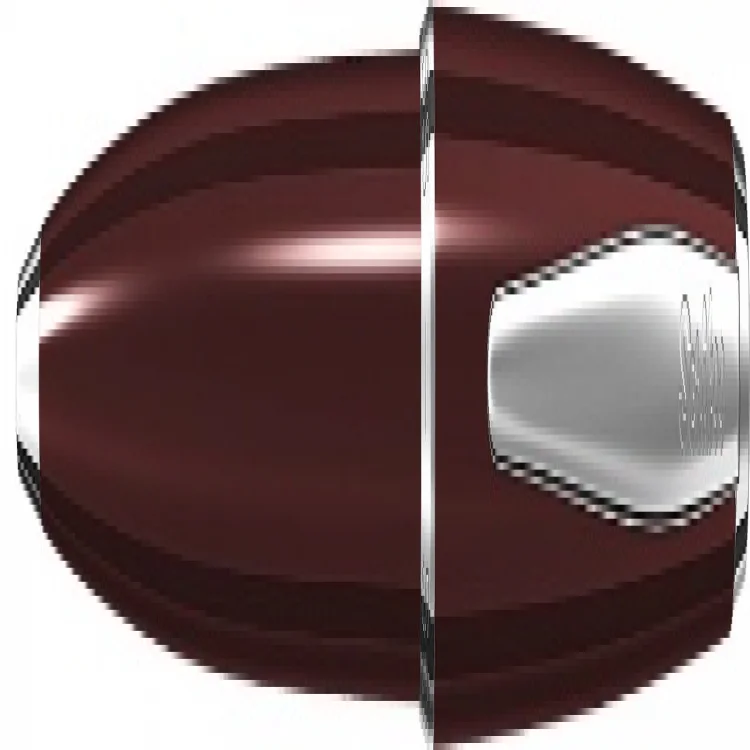 Scrikss Tükenmez Kalem 33