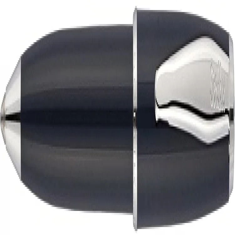 Scrikss Tükenmez Kalem 52 Lacivert