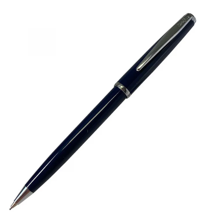 Scrikss Tükenmez Kalem 52 Siyah