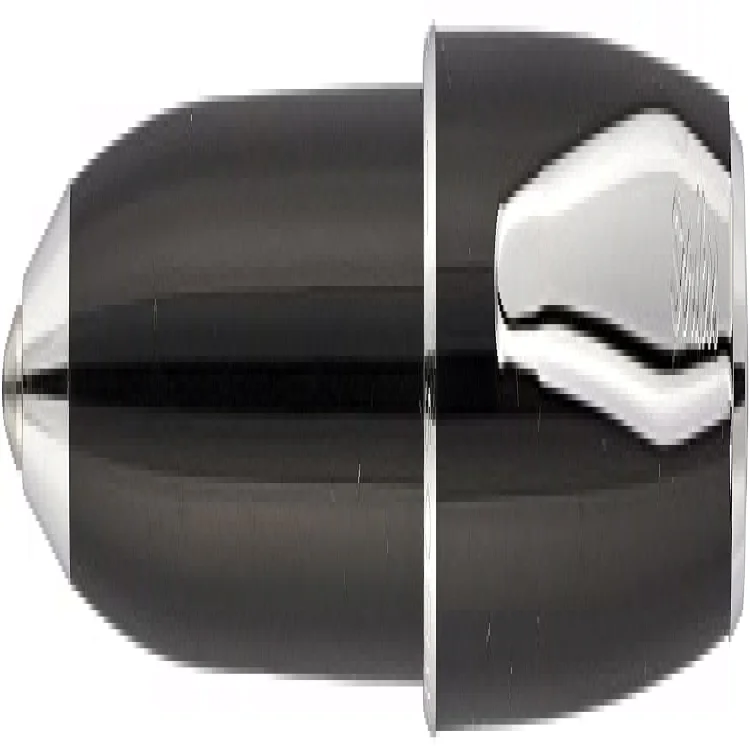 Scrikss Tükenmez Kalem 52 Siyah