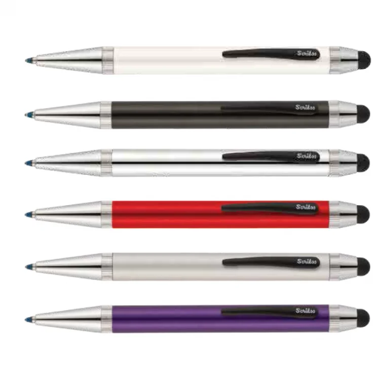 Scrikss Smart Pen16lı 806662