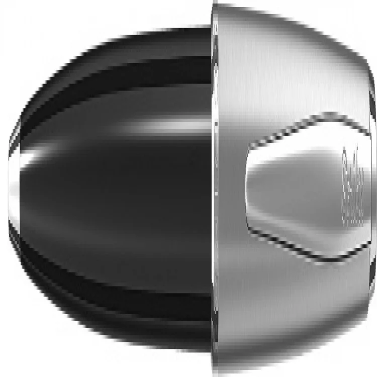 Scrikss Tükenmez Kalem 78