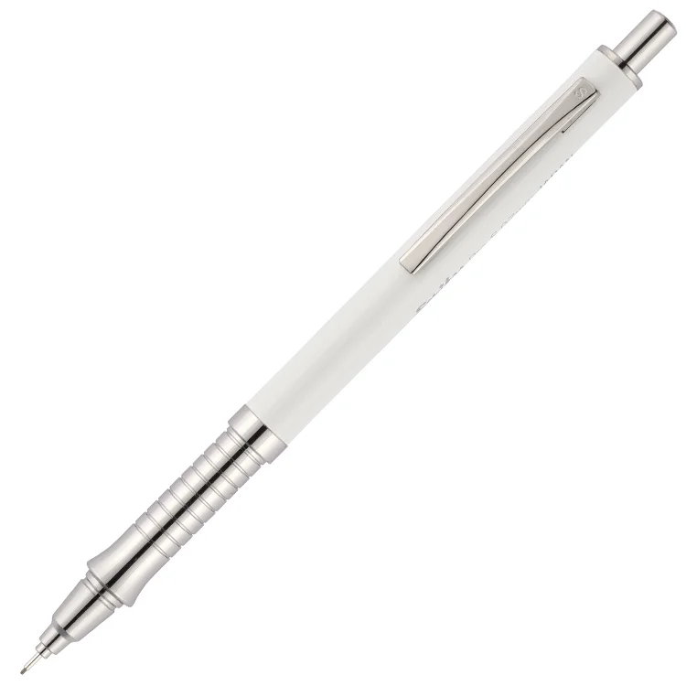 Scrikss Versatil Kalem Pro-s 0.5 Mm Beyaz