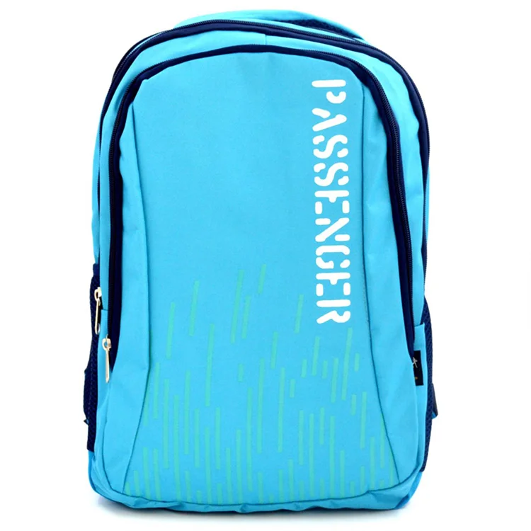 Sentor Sn-2018 (2020) Sırt Çantası Mavi