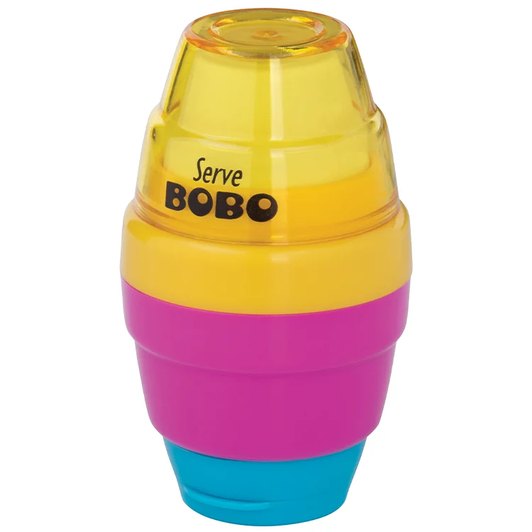 Serve Bobo Silgili Kalemtraş  Sv-bobo4kr