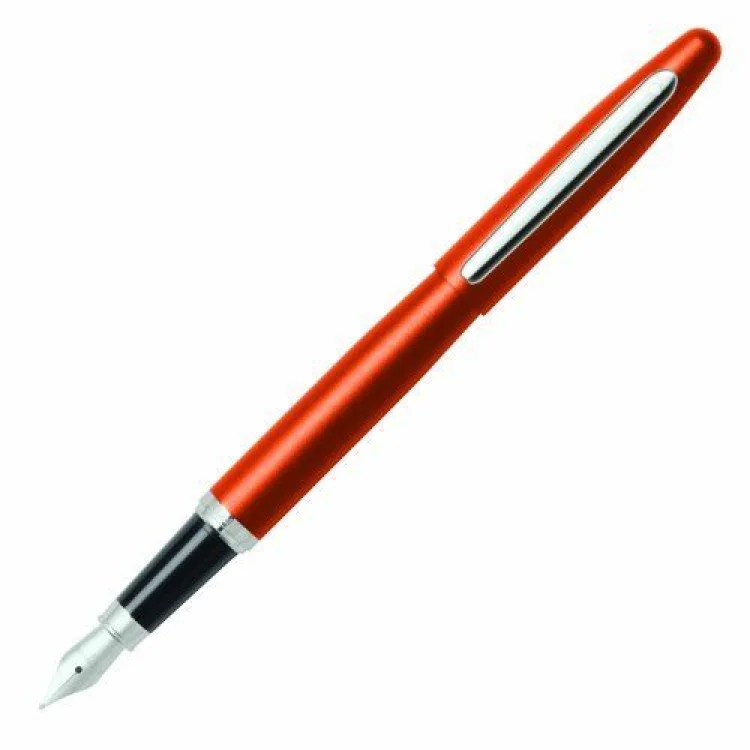 Sheaffer 9409-0 Vfm D.kalem Turuncu G