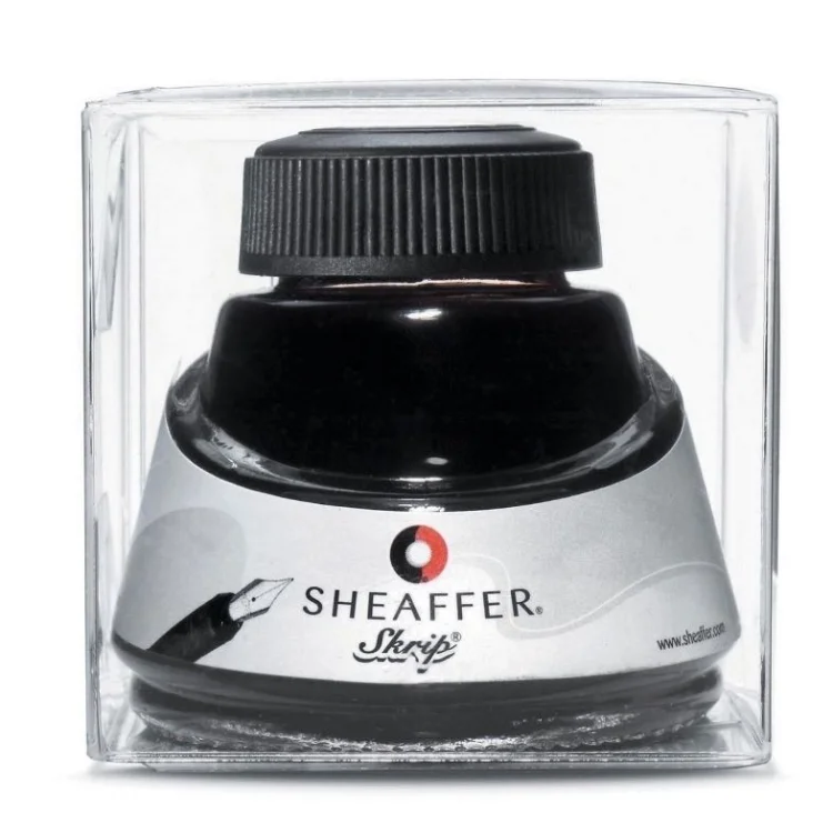 Sheaffer Yazı Mürekkebi 50 Ml.