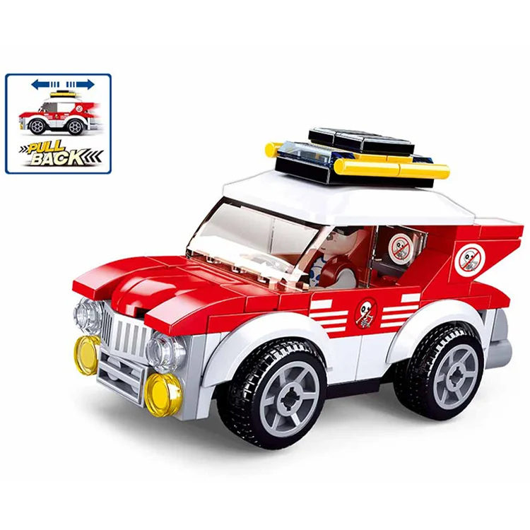 Sluban Town Yardım Ekibi 1016000242000