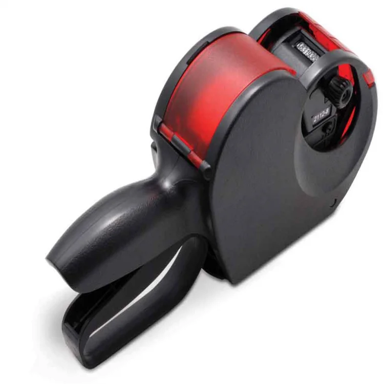 Smart Fiyat Etiket Makinası 8750