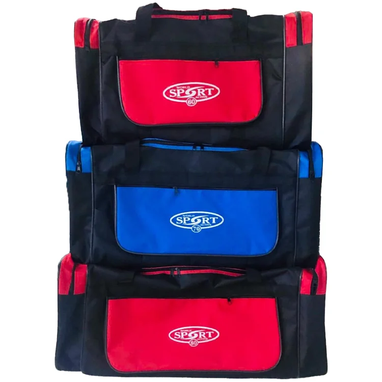 Sport Çanta ( Valiz ) 80 Cm