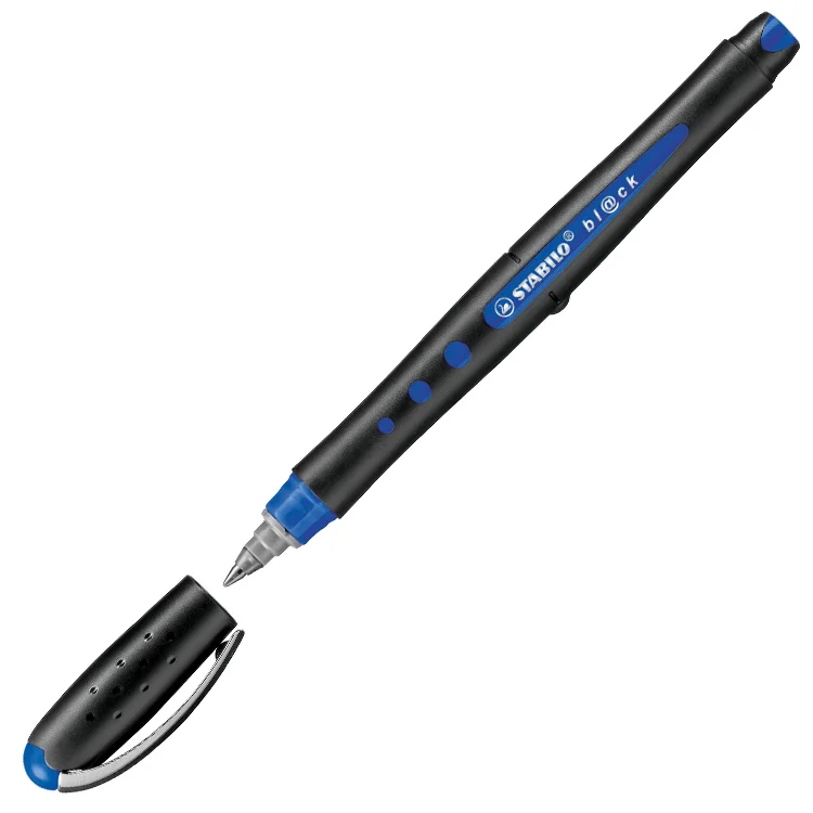 Stabilo Black Mavi (f) 1016/41 51006293