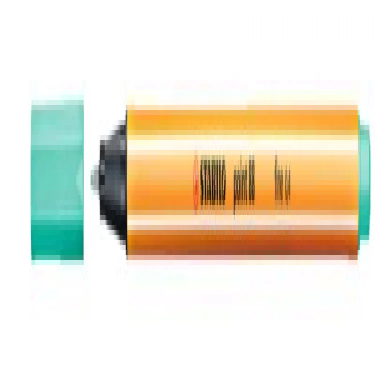 Stabilo Point 88 Buz Yeşili 88/13 51002584