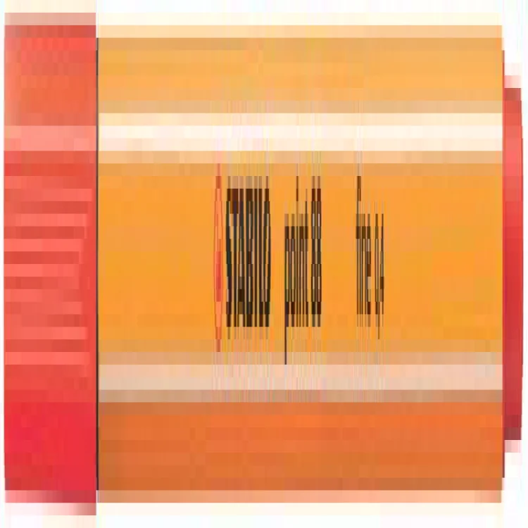 Stabilo Point 88 Kızıl 88/48 51011044