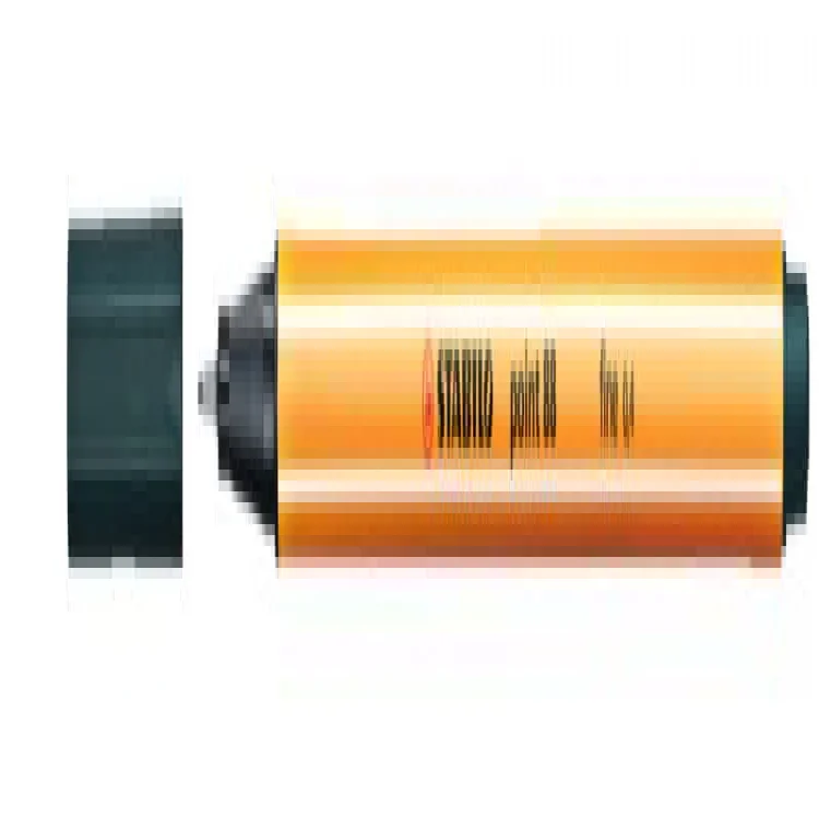 Stabilo Point 88 Zeytin Yeşili 88/63 51002569