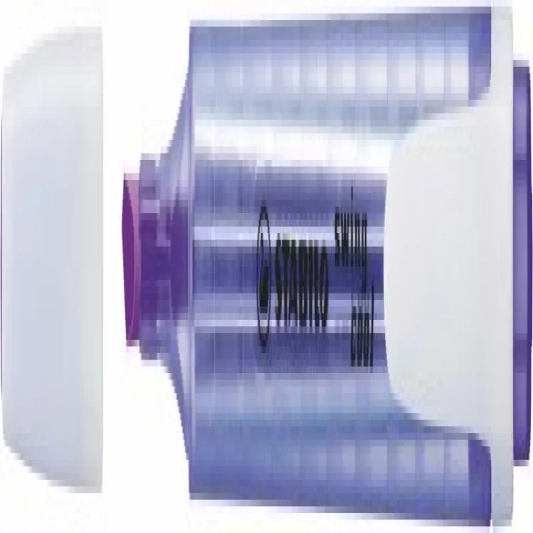 Stabilo Swing Coll Fosforlu Kalem Fosforlu Kalem Eflatun 275/55 51004135