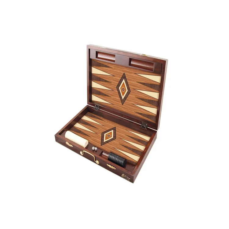 Star 1020159 Vip Çanta Tavla