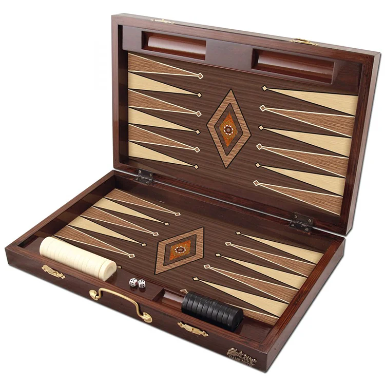 Star 1020159 Vip Çanta Tavla