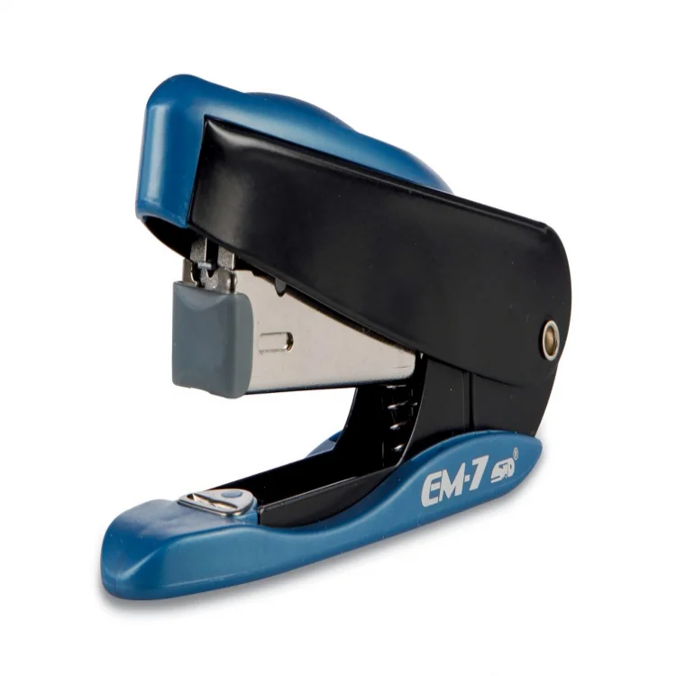 Std Zımba Makinası Em-7