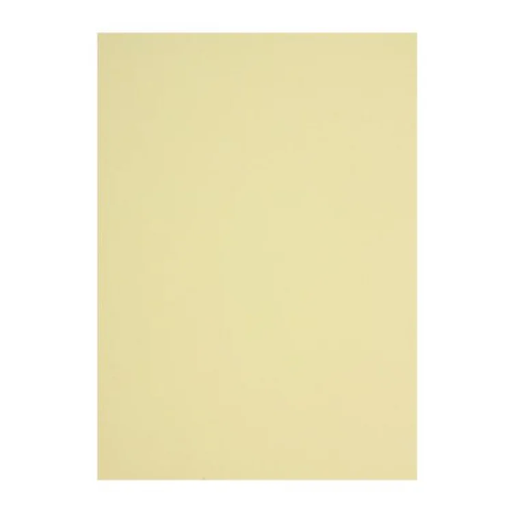 Südor Ebru Kağıdı Şamua 35*50 Cm 70 Gr 100 Lü Se08