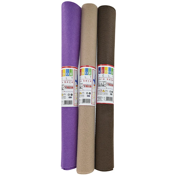 Südor Sünger Baskı Eva Küp Sv03