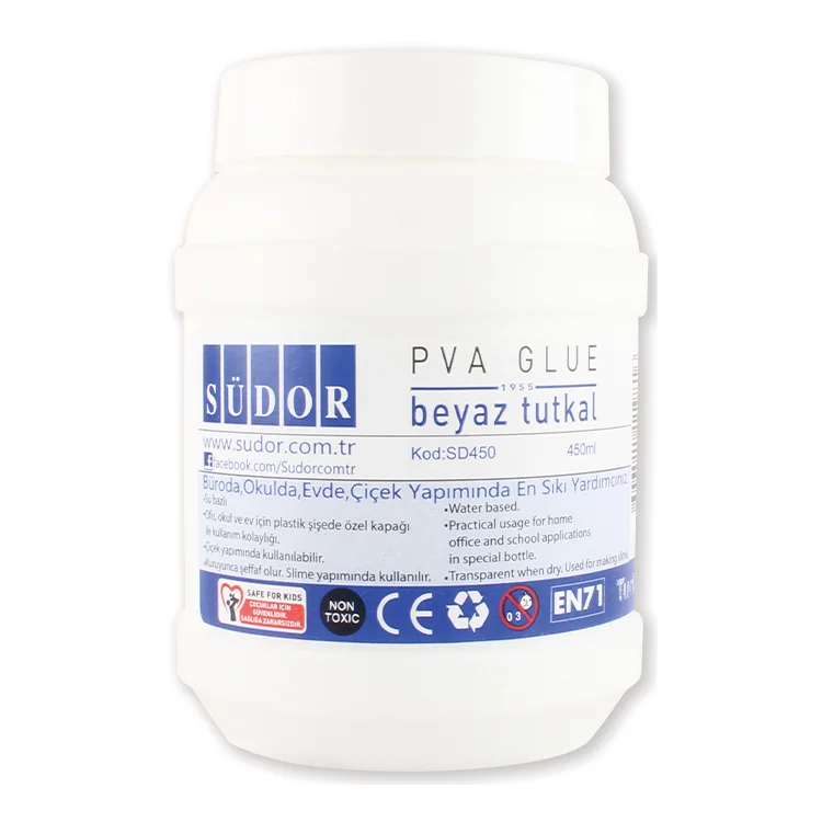 Südor Tutkal 450 Ml Sd450