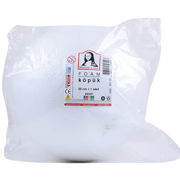 Südor Tüy Karışık 12li Ss25