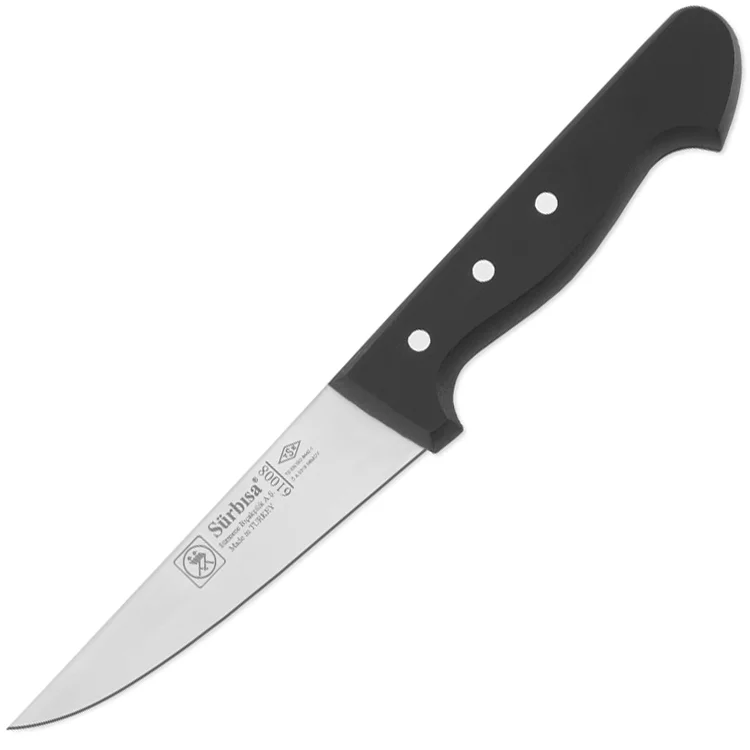 Sürbısa 61008 Kasap Bıçağı