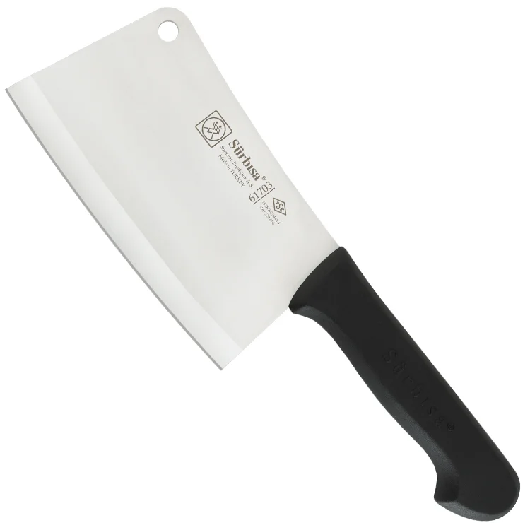 Sürbısa 61703 Kemik Satırı