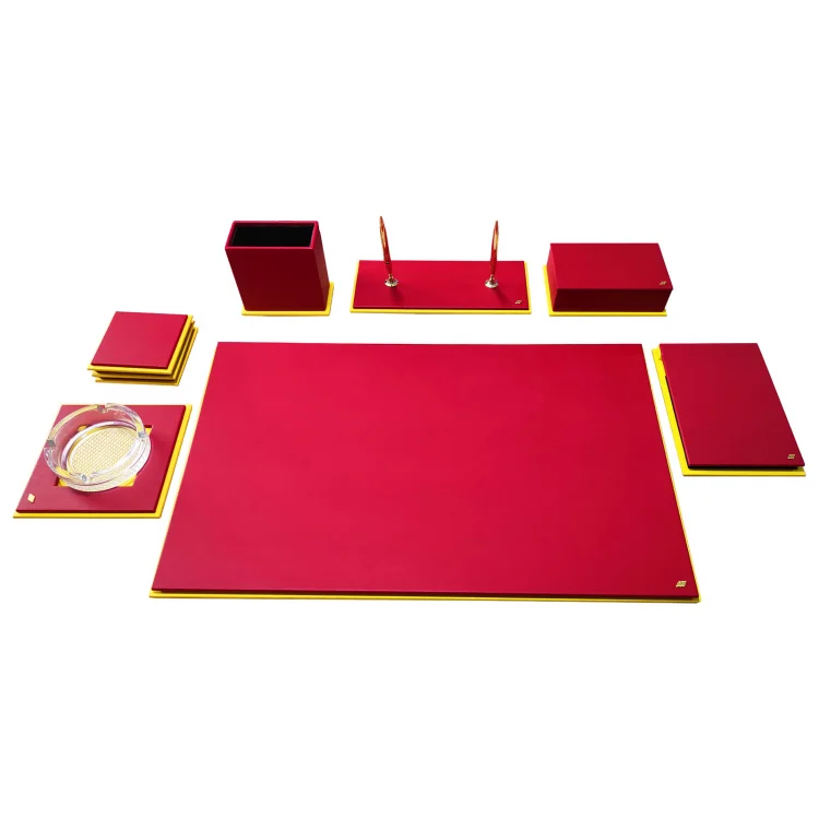 Tabac 2850 Sorty Sümen Takımı