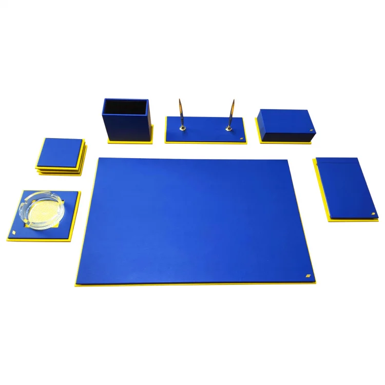 Tabac 2850 Sorty Sümen Takımı