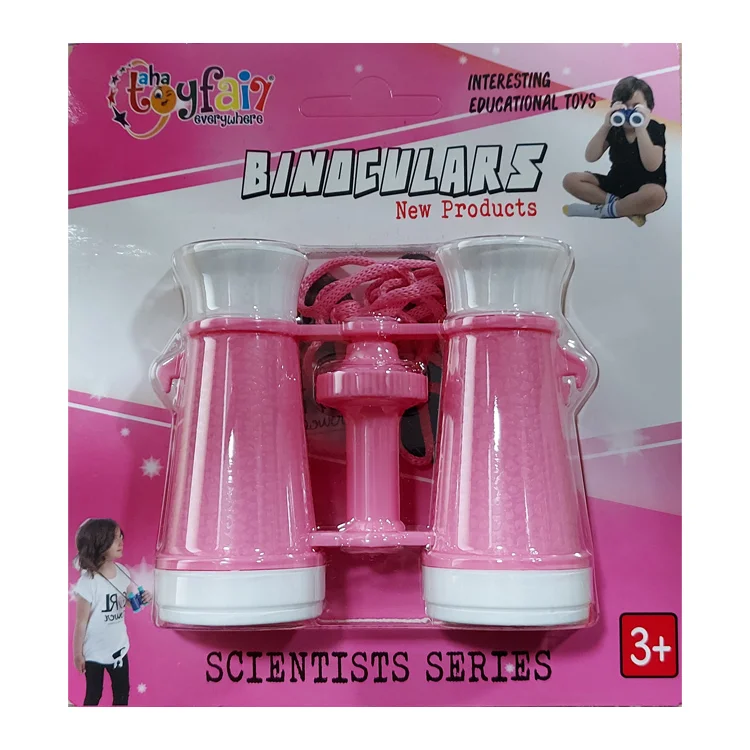 Taha Th-0455 Dürbün Oyck