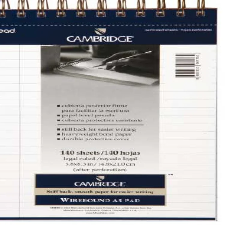 Talens Resim Def.35*50-160gr.15yp.t160355015