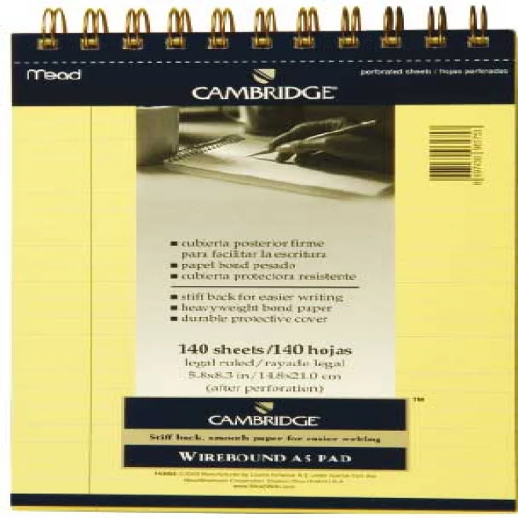 Talens Resim Def.35*50-160gr.15yp.t160355015