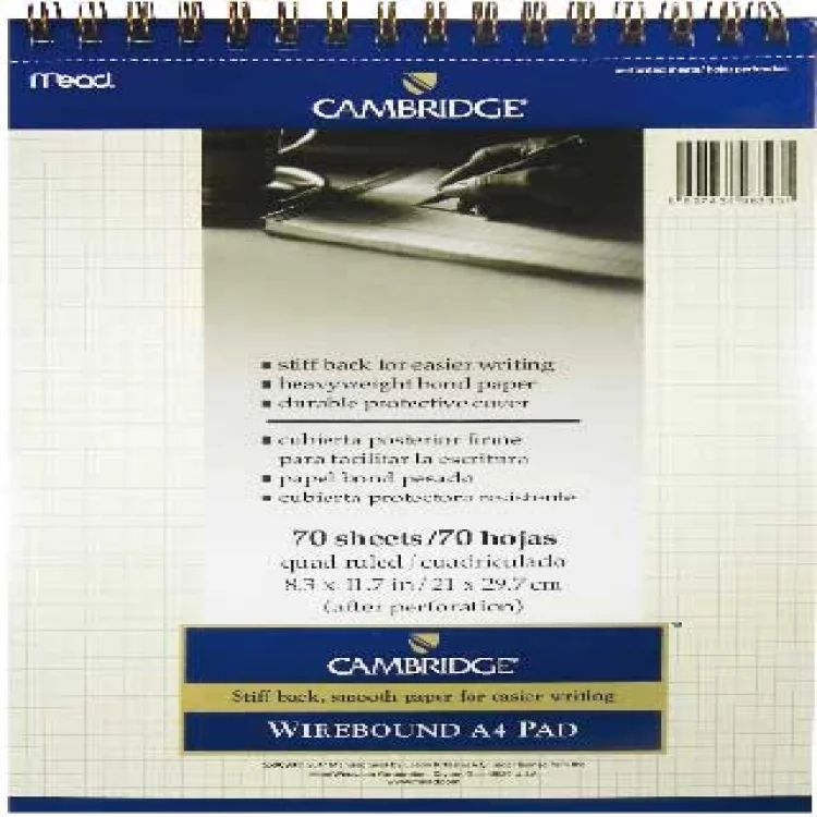 Talens Resim Def.35*50-160gr.15yp.t160355015