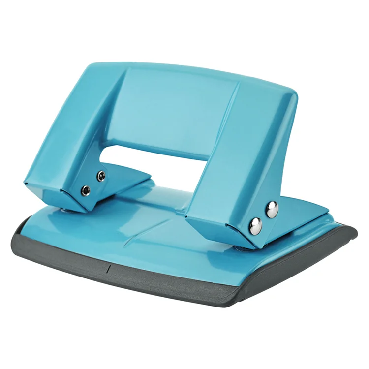 Temat Delgeç 120 Elite