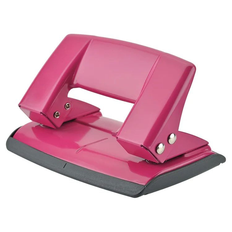 Temat Delgeç 120 Elite