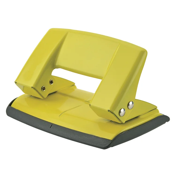 Temat Delgeç 120 Elite